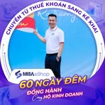 Nghi Nguyen Phi - Facebook