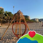Nghi Phi - Facebook