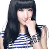 Nghi Phi - @nghi.phi149 - TikTok