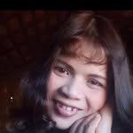 Nghi Phi - @nghi.phi.967 - Instagram