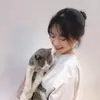 Nghi Phi - @gutboihmq17548539472 - TikTok