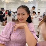 Nghi Phi - @phi.nghi.1253 - Instagram