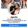 Nghị Phi - @nghiphi90 - TikTok