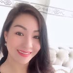 Nghi Phi Hong - @nghiphihong - Instagram