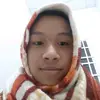nghi phi lí - @.nghinguyen10 - TikTok