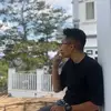 Nghi Phi Tong - @tongnghi95 - TikTok