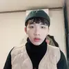 선빈 - @nghiephi - TikTok
