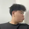 nghiphi206 - @nghiphi206 - TikTok