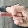 nghiphi4 - @nghiphi4 - TikTok