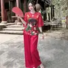 nghiphiphung - @npp_1411 - TikTok