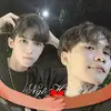 Quy Tán - @nghiphi6 - TikTok