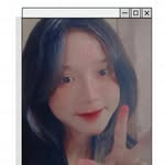 Thanh Trúc - @nghi_phi - Instagram