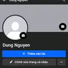꧁thằng nghiện phi phai꧂ - @thng.nghin.phi.ph - TikTok