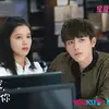 Trương Tịnh Nghi_Trần Phi Vũ - @truongtinhnghi_tranphivu - TikTok