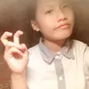 Võ Nghi Phi - @user606941085625498 - TikTok