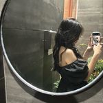 @nghi.van_ - Instagram