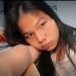 Nghi Vân - @nghi_van_79 - Instagram