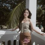 Nghi Van - @dd.dann - Instagram