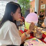 Nghi Văn - @nghii.lou - Instagram
