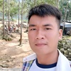 Nghi Văn - @nghivan67 - TikTok