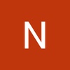 Nghi van - @nghi.van34 - TikTok