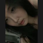 nghi van - @nghi_van_nguyen - Instagram
