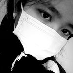 Nghi Van Nguyen Ngoc - @embe16th9 - Instagram