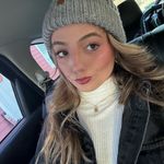 Aleighah Donghia - @hairbyaleighahdonghia - Instagram