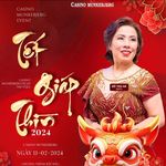 Đỗ Thu Hà - @nghia.ha.35513800 - Instagram
