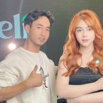 Hà Thế - @nghiaha__ - Instagram