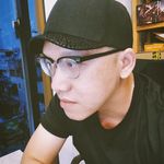 Hà Trần Trung Nghĩa - @nghia.s.ha - Instagram