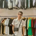 Hậu Nghĩa - @nghia.hau.146 - Instagram