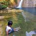 Nghia Ha - Facebook