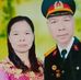 Nghia Ha - Facebook