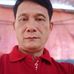 Nghia Ha - Facebook