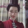 Nghia Ha - @nghia.ha67 - TikTok
