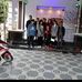 Nghia Ha - Facebook