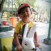 Nghia Ha - Facebook