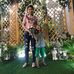 Nghia Ha - Facebook