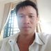 Nghia Ha - Facebook