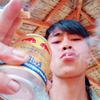 nghia ha - @nghia.ha4 - TikTok
