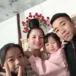 Nghia Hà Nghia - @nghiaha.nghia - Instagram