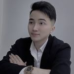 Nghĩa Tyty - @hair_salon_nghia - Instagram