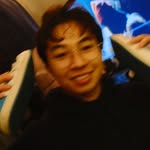 Nghia - @nghiavan45 - Instagram