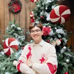 Nghĩa Văn - @2408_nghiavan - Instagram