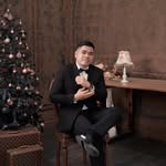 Nghĩa Văn - @__nghia_van__ - Instagram