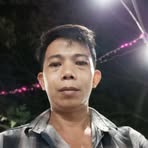Nghia Van - Facebook