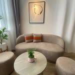 Nghĩa Văn - @neo.nnnh - Instagram