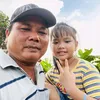 nghia van - @nghiavan324nghiavan324 - TikTok