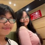 Nghia Van - @nghia8155 - Instagram
